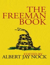 book The Freeman Book