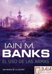 book El Uso de las Armas