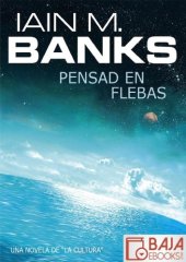 book Pensad en Flebas