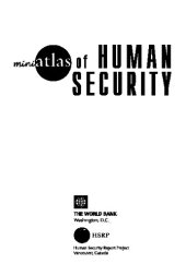 book Обеспечение безопасности человека