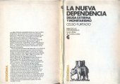 book La Nueva Dependencia