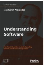 book Understanding Software