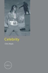 book Celebrity