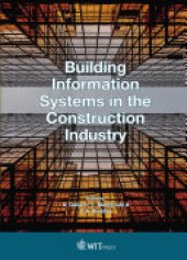 book Building Information Systems in the Construction Industry