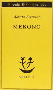 book Mekong