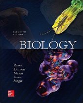 book Biology