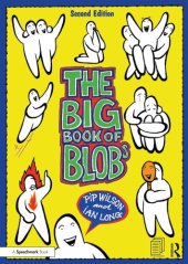 book The Big Book of Blobs