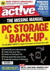 book Computeractive 2018-03-28