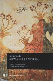 book Poema sulla natura