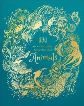 book An Anthology of Intriguing Animals