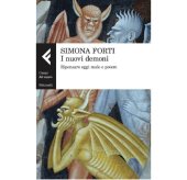 book I nuovi demoni. Ripensare oggi male e potere