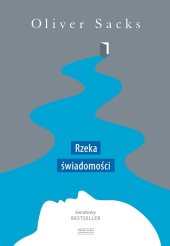 book Rzeka świadomości