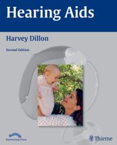 book Hearing Aids