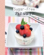 book The Sugar-Free Kitchen