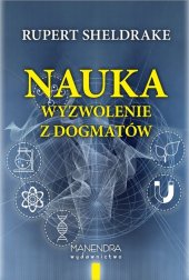 book Nauka. Wyzwolenie z dogmatów