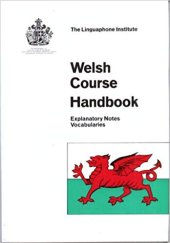 book Linguaphone Welsh Course : Cwrs Cymraeg - Recordings (audio files)