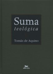 book Suma Teológica - Volume 2