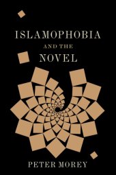 book Islamophobia and the Novel