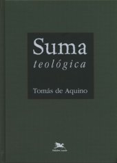 book Suma Teológica - Volume 4