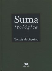 book Suma Teológica - Volume 5