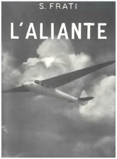 book L’Aliante