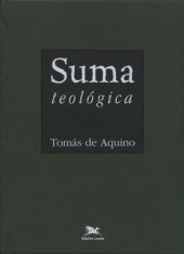 book Suma Teológica - Volume 9