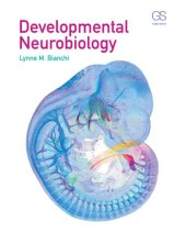 book Developmental Neurobiology