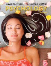 book Psychology