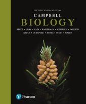 book Campbell biology