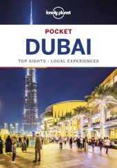 book Pocket Dubai