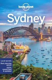 book Sydney