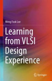 book Learning from VLSI Design Experience