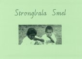 book Strongbala smel