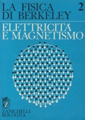 book La fisica di Berkeley. Elettricità e magnestismo