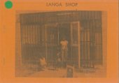 book Langa Shop