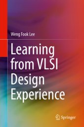 book Learning from VLSI Design Experience