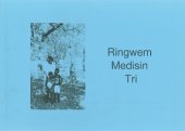 book Ringwem Medisin Tri