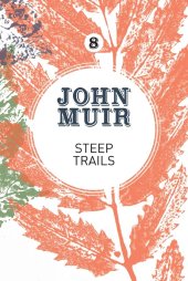 book Steep Trails: A Collection of Wilderness Essays and Tales