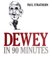 book Dewey in 90 Minutes