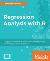 book REGRESSION_ANALYSIS_WITH_R