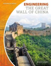 book Engineering the Great Wall of China