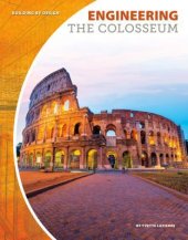 book Engineering the Colosseum