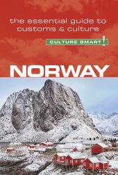 book Norway - Culture Smart!: The Essential Guide to Customs & Culture