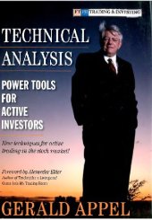 book Technical Analysis