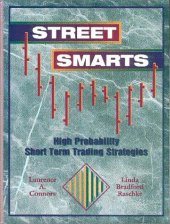 book Street Smarts