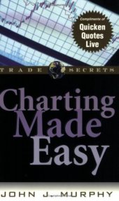 book Charting Made Easy