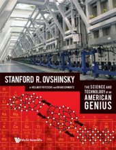 book The Science and Technology of an American Genius