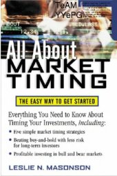 book All About Market Timing