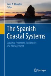 book The Spanish Coastal Systems: Dynamic Processes, Sediments and Management