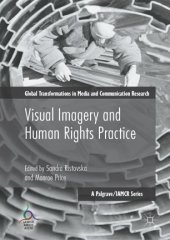 book Visual Imagery and Human Rights Practice